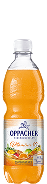 Vitamina 10
0,5 l